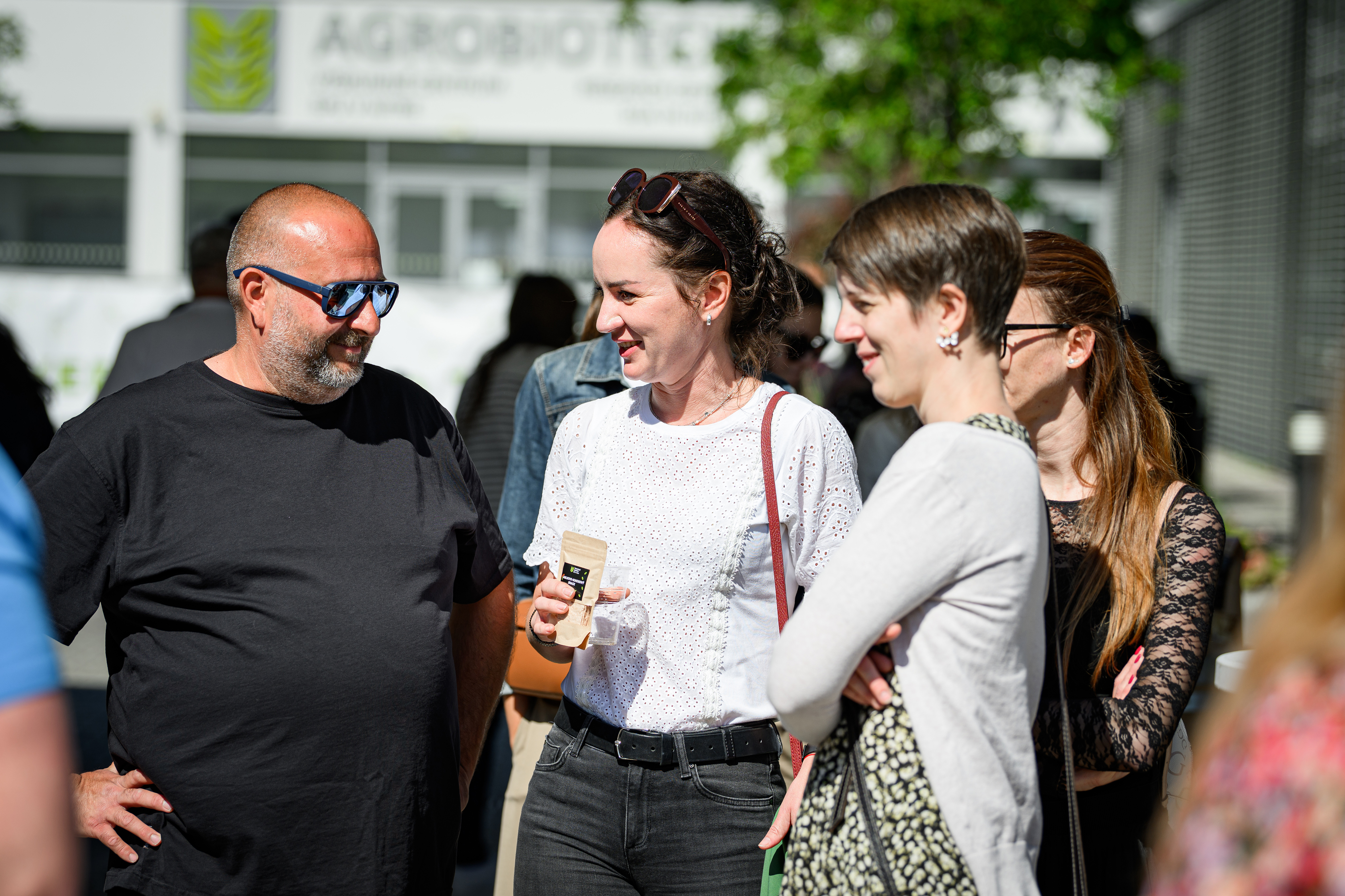 Stavanie maja_26-095.jpg